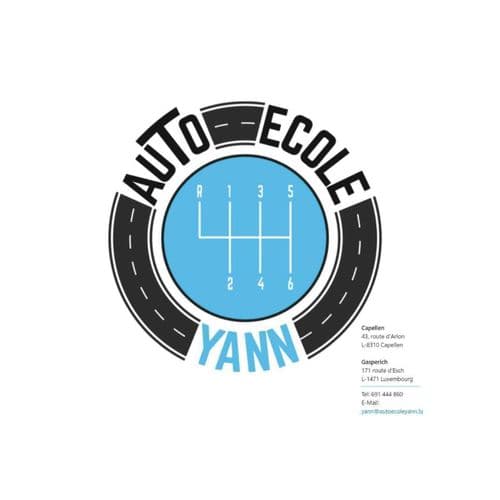 Auto Ecole Yann / Driving School