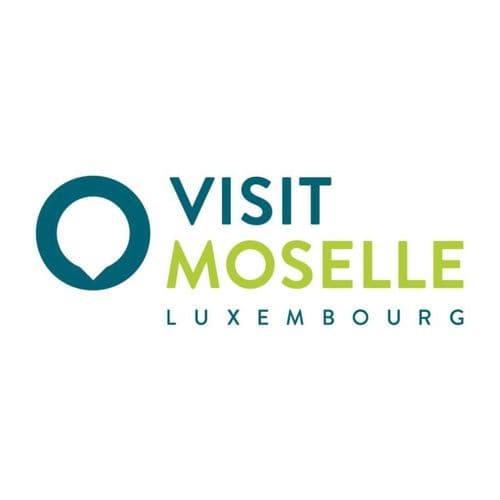 Visit Moselle
