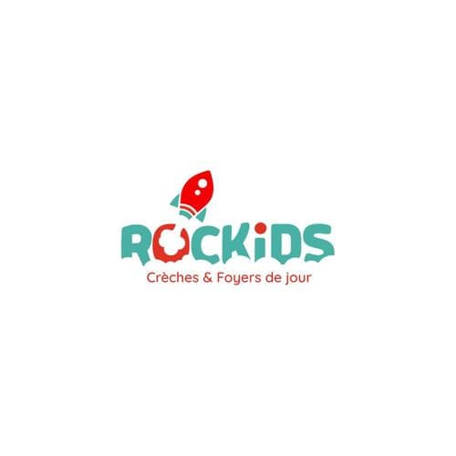 Rockids - Crèches & Day Care Centres