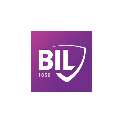 BIL - Banque Internationale à Luxembourg