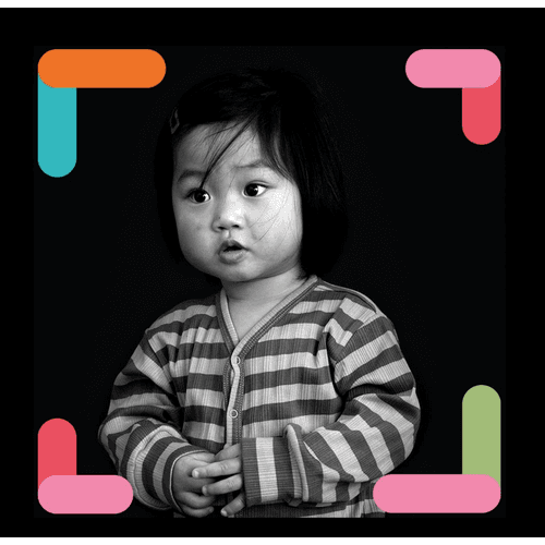 Kids&Us Luxembourg – English Learning for Babies, Children and Teens