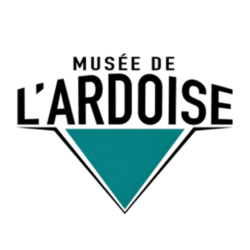 Musée de L’Ardoise