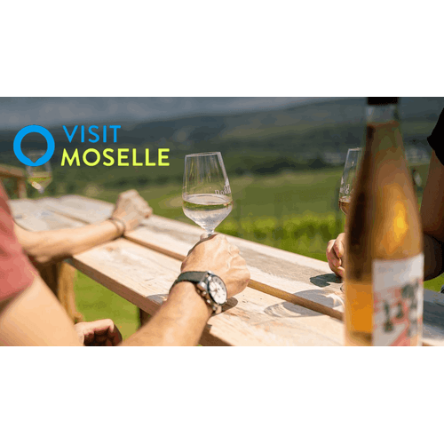 Wine Taste Enjoy - Visit Moselle