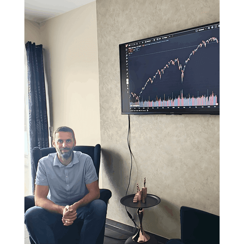 Zoric Financial Consulting - 10% off
