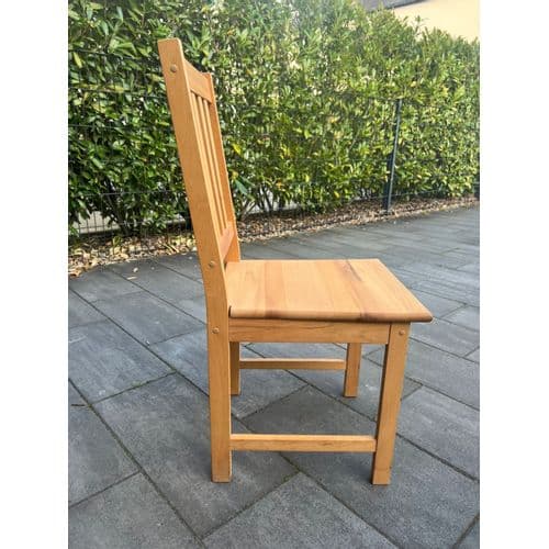 Table and Chairs for sales