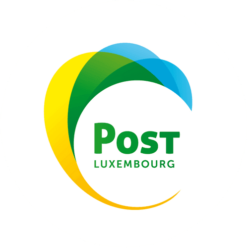 POST Telecom: Mobile and Internet Offerings for Expats