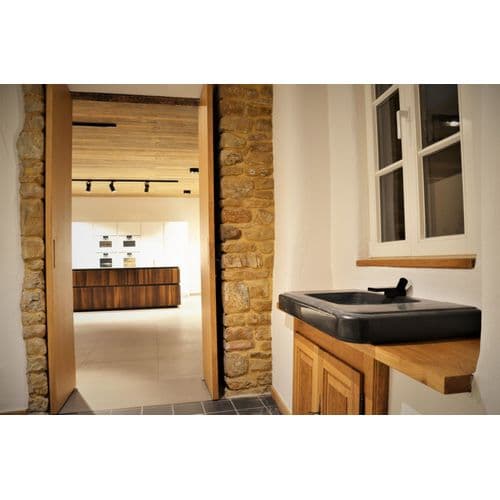 Xtend Housing
