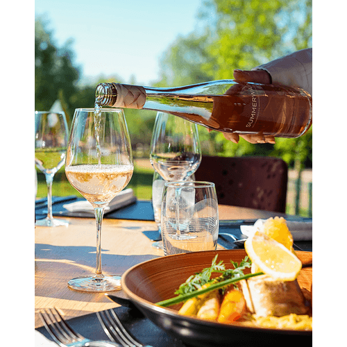 Domaines Vinsmoselle June offers are here!