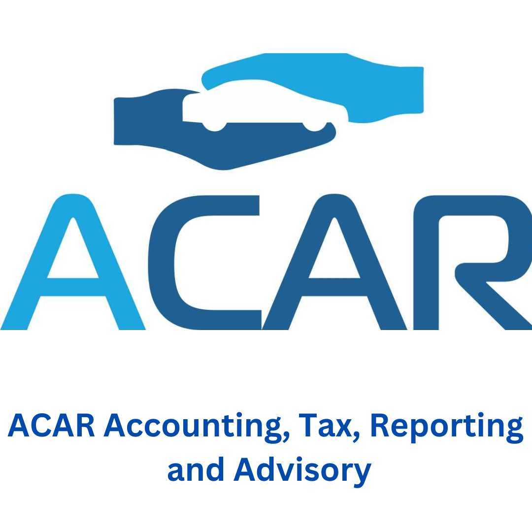 ACAR Accounting