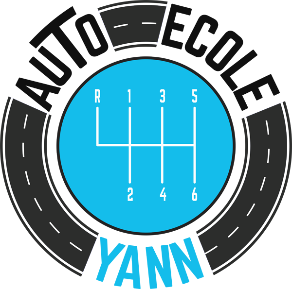 Auto Ecole Yann
