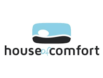 House Of Comfort