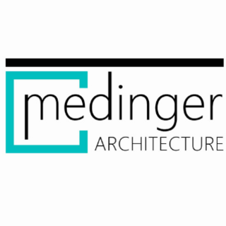 Medinger Architecture