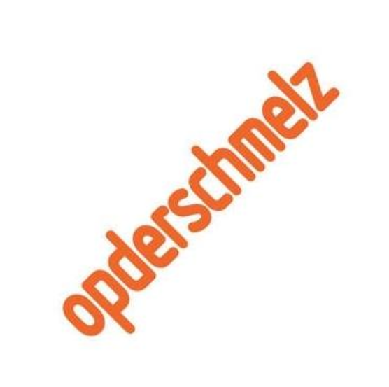 Opderschmelz